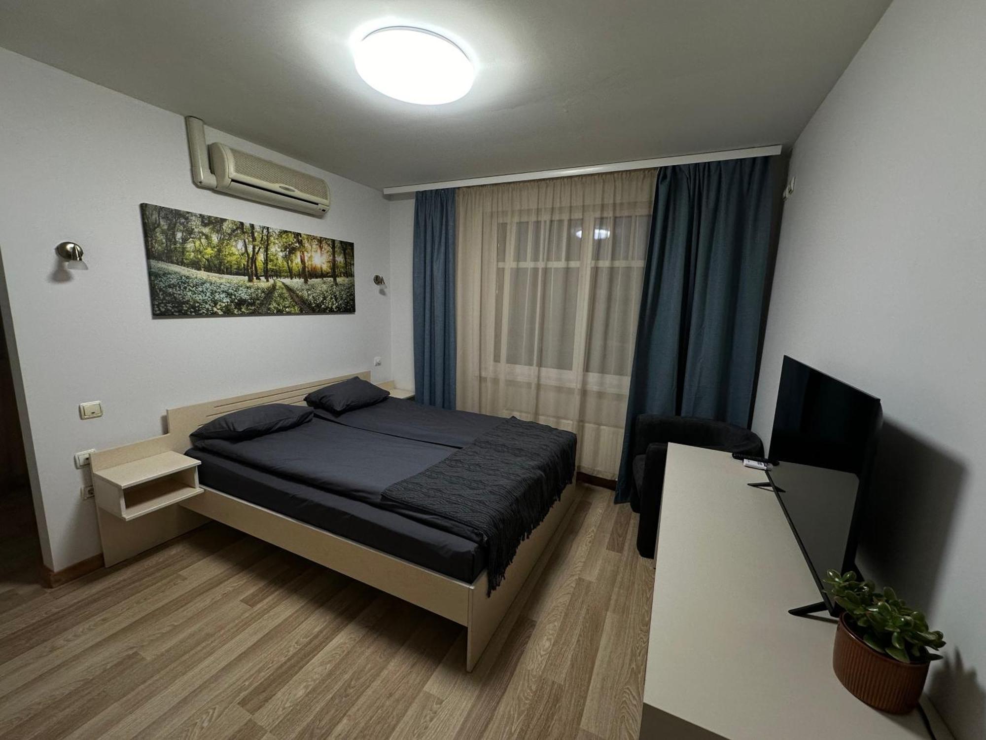 Ādaži Cill Easy Hotel With Self Check-In المظهر الخارجي الصورة