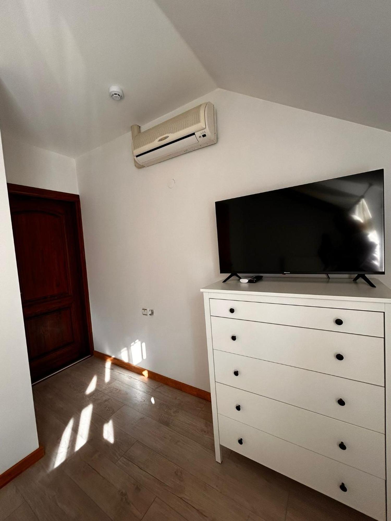 Ādaži Cill Easy Hotel With Self Check-In المظهر الخارجي الصورة